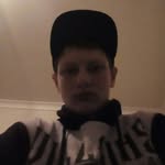 Luke Bormann - @luke.bormann.39 - Instagram