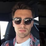 Luke Bormann - @luke_bormann - Instagram