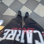 Luke Bormann - Facebook