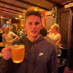 Luke bormann - @lukebormann11 - Instagram