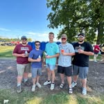 Luke Bormann - @luke_bormann20 - Instagram
