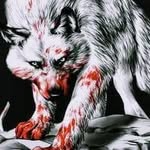 Luke Bormann - @luke.bormann.420 - Instagram