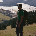 Luke Bormann - @lukebormann1 - Instagram