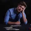 lukebormann152 - @lukebormann152 - TikTok