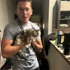 lukebormann6969 - @lukebormann6969 - TikTok