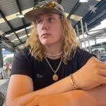 Bostic - @luke__bostic - Instagram