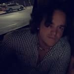 Garett Luke Bostick - @luke_bostick18 - Instagram