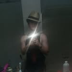 Garett Luke Bostick - @garettlukebostick - Instagram