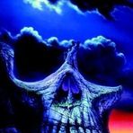 Luke Bostic - Facebook