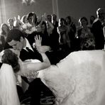 Luke Bostic - Facebook