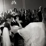 Luke Bostic - @bestic - Instagram