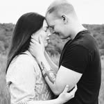 Luke Bostic - @luke.b0stic - Instagram