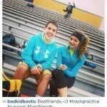 Luke Bostic - @ballinbostic - Instagram