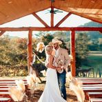 Luke Bostic - Facebook