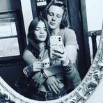Luke Bostic - Facebook