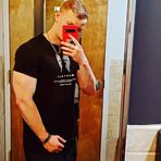 Luke Bostic - Facebook