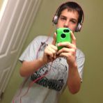 Luke Bostic - Facebook
