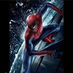 Luke Bostic - Facebook