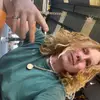 Luke_Bostic - @luke_bostic - TikTok