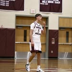 Luke Bosticco - @luke_bosticco - Instagram