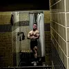 Luke Bostick - @lukebostick - TikTok