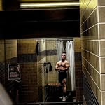 Luke Bostick - @lukebostick - Instagram