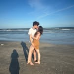 Luke - @luke_bostic - Instagram