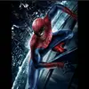 Lukebostic06 - @lukebostic06 - TikTok