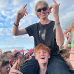 L - @luke.botterill - Instagram