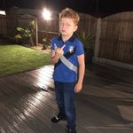 Luke - @_luke_botton_ - Instagram