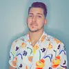 Luke Abbott - @lukeabbott9 - TikTok