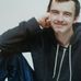 Luke Bott - Facebook