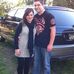 Luke Bott - Facebook