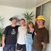Luke Bott - Facebook