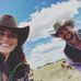 Luke Bott - Facebook