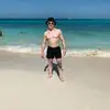 Luke Bott - @lukebott1 - TikTok