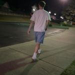 Luke Bott - @lukebott1 - Instagram