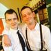 Luke Bott - Facebook