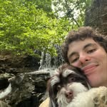 Luke Bottalico - @lukebottalico - Instagram