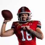 Luke Bottari - @lukebottari - Instagram