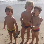 Luke Bottari - @lukebottari1 - Instagram