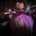 Luke Bottero - @lukebottero - Instagram