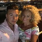 Luke Bottomer - @luke_bottomer - Instagram
