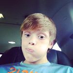 Luke Bottomley - @luke.bottomley - Instagram