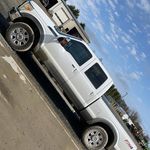 Luke Bottomley - @luke_bottomley7 - Instagram