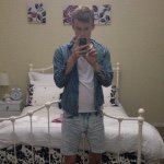 Luke Bottoms - @luke_bottoms - Instagram