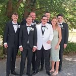 Luke Bottrell - @lukebottrell - Instagram
