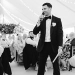 Luke Bottrill - @luke.bottrill - Instagram