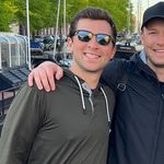 Luke Bottrill - @lukebottrill2 - Instagram
