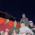 Luke - @luke.bottomley1 - Instagram